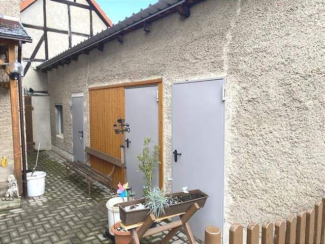 Bild 6