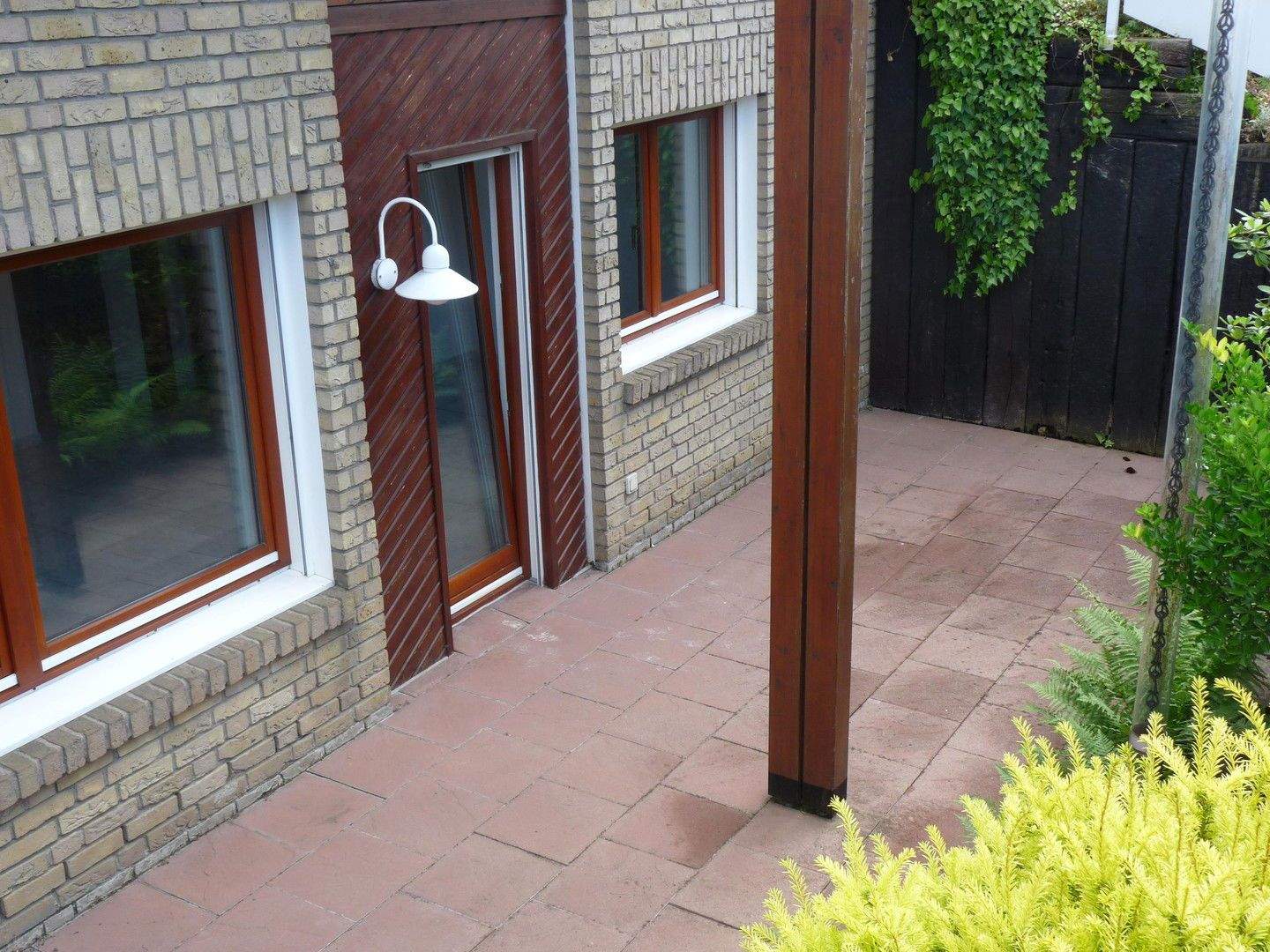 Bild 4