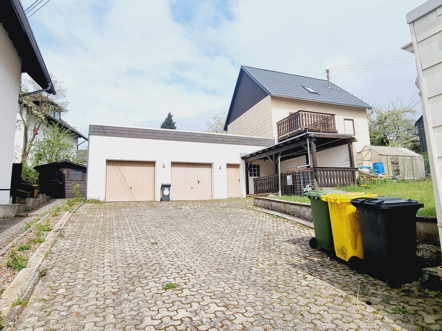 Bild 4