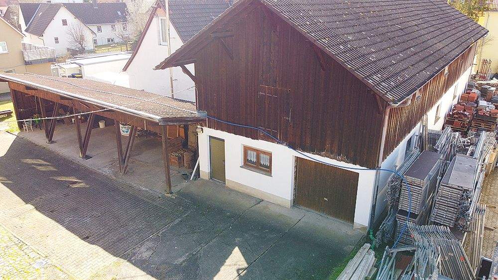Bild 5