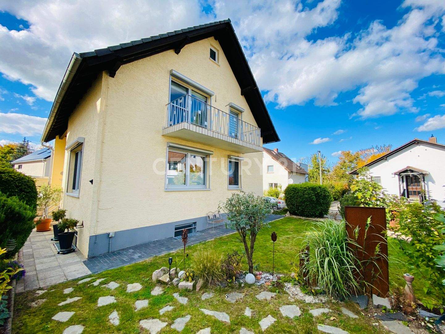 Bild 5