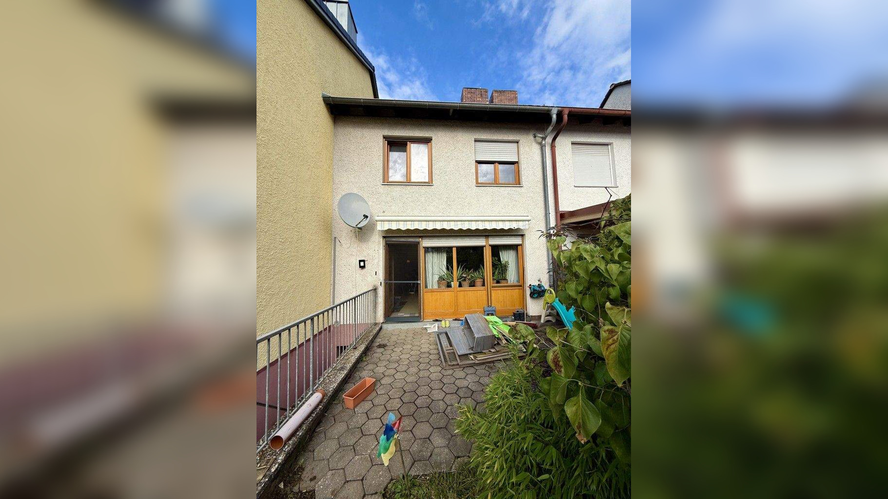 Bild 5