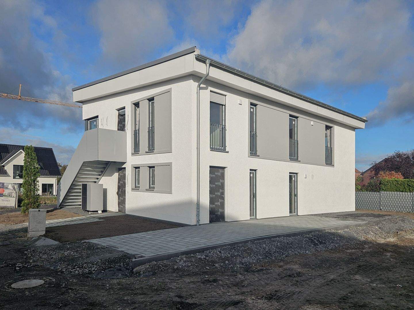 Bild 6