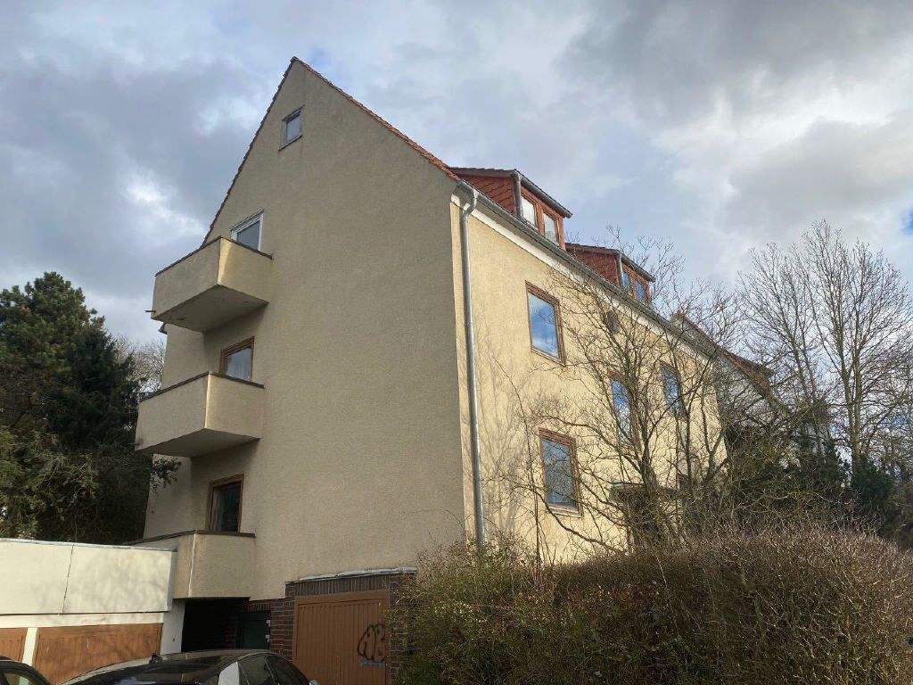 Bild 7