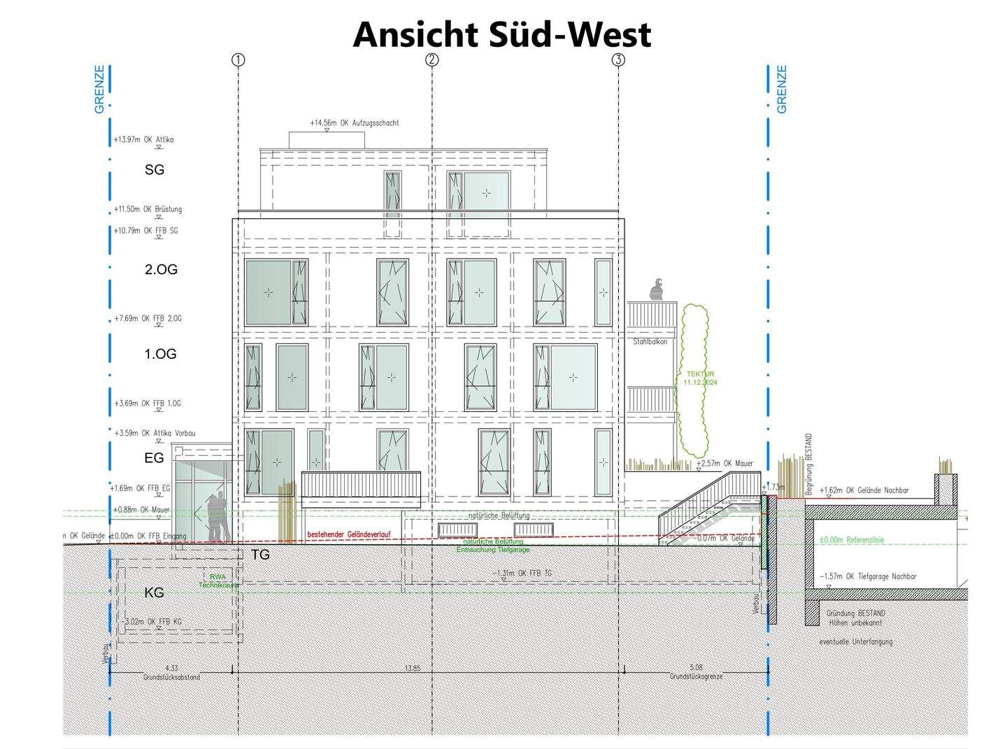 Bild 8
