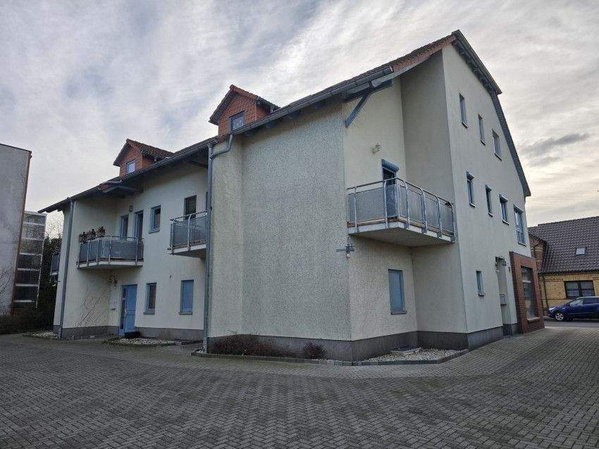 Bild 3