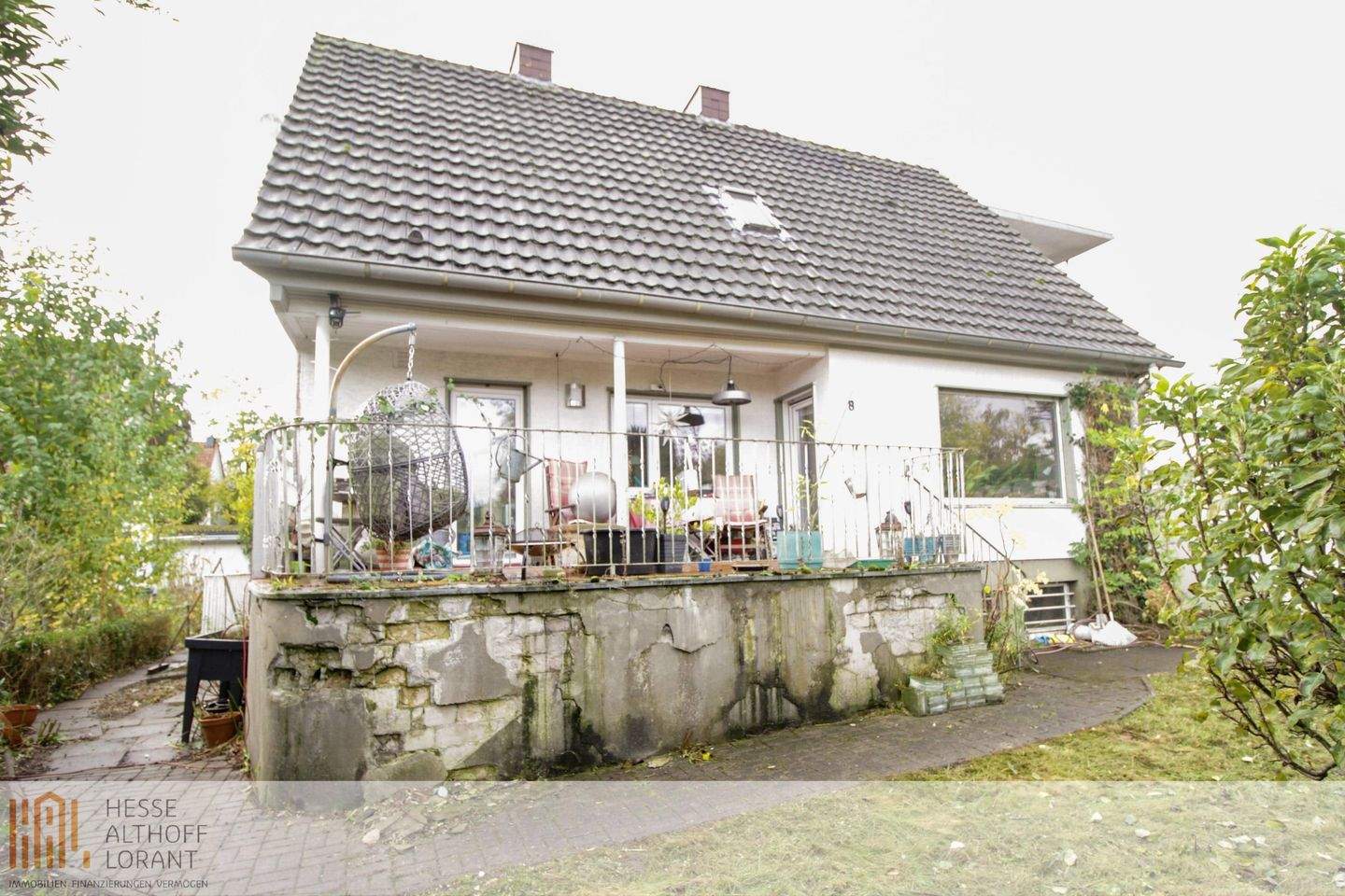 Bild 5