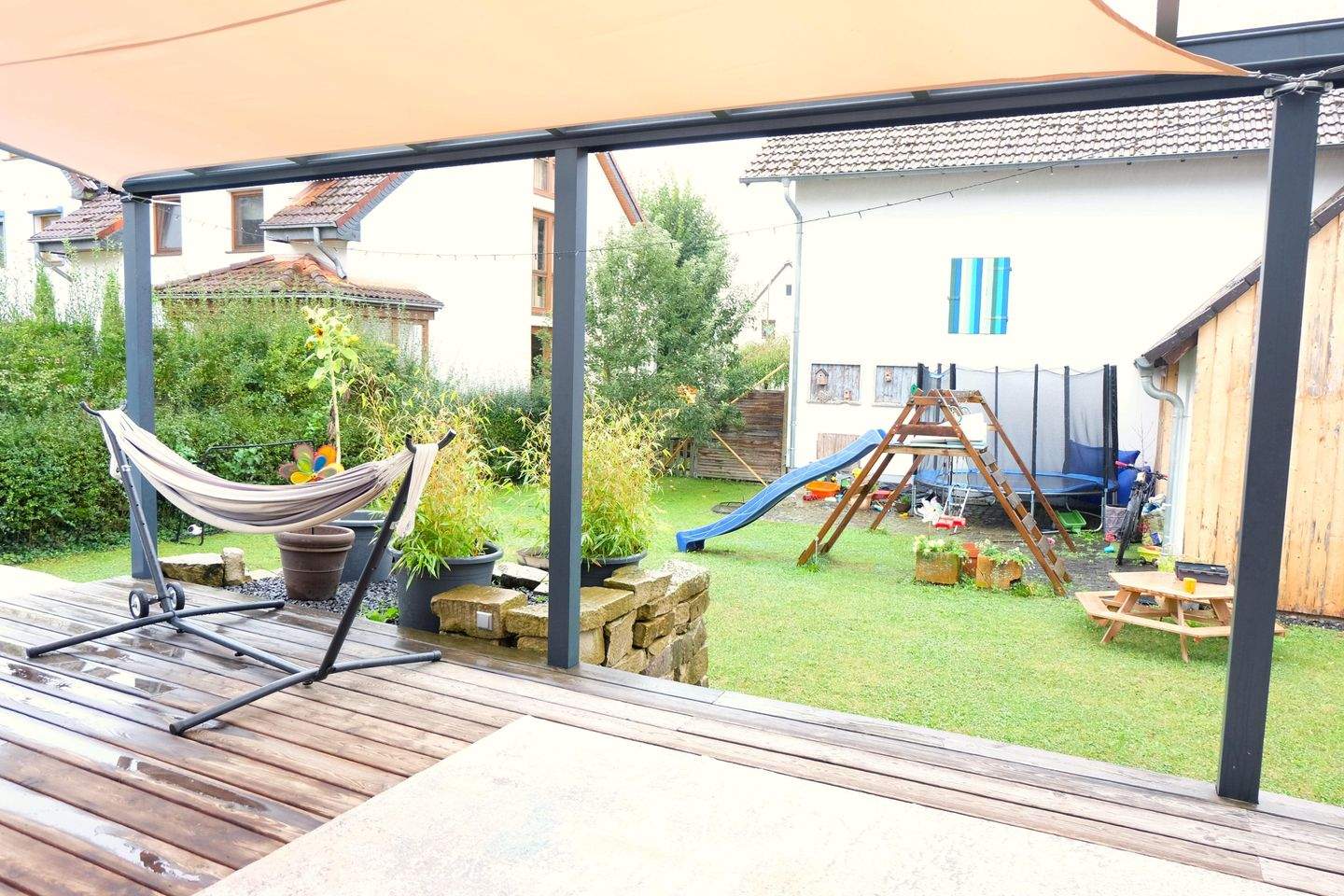 Bild 5