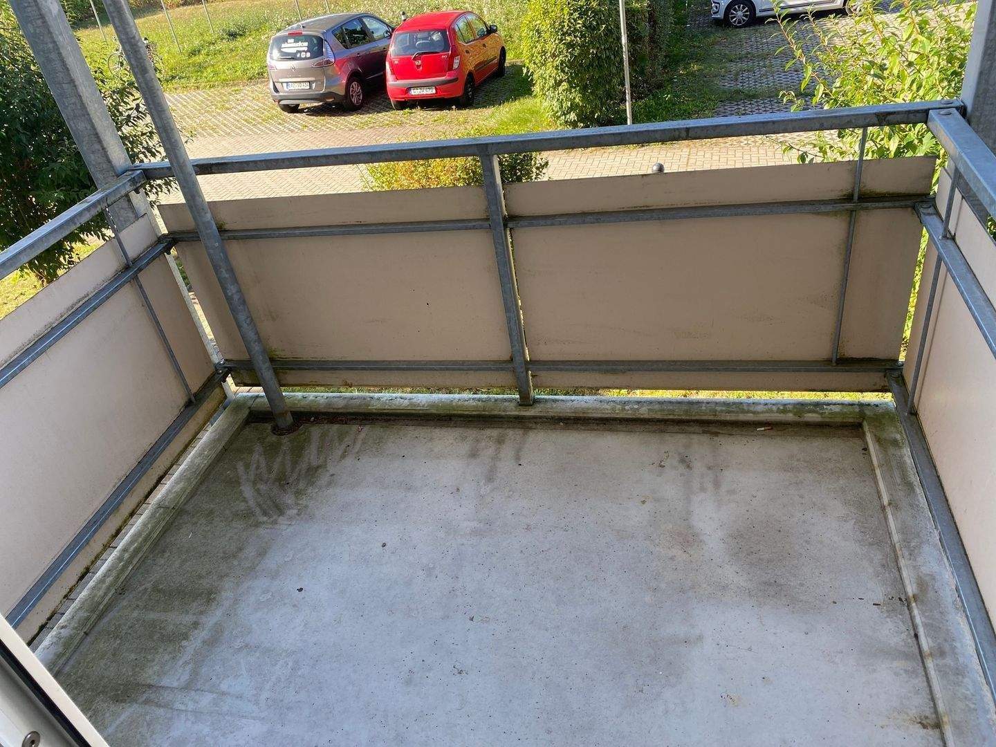 Bild 5