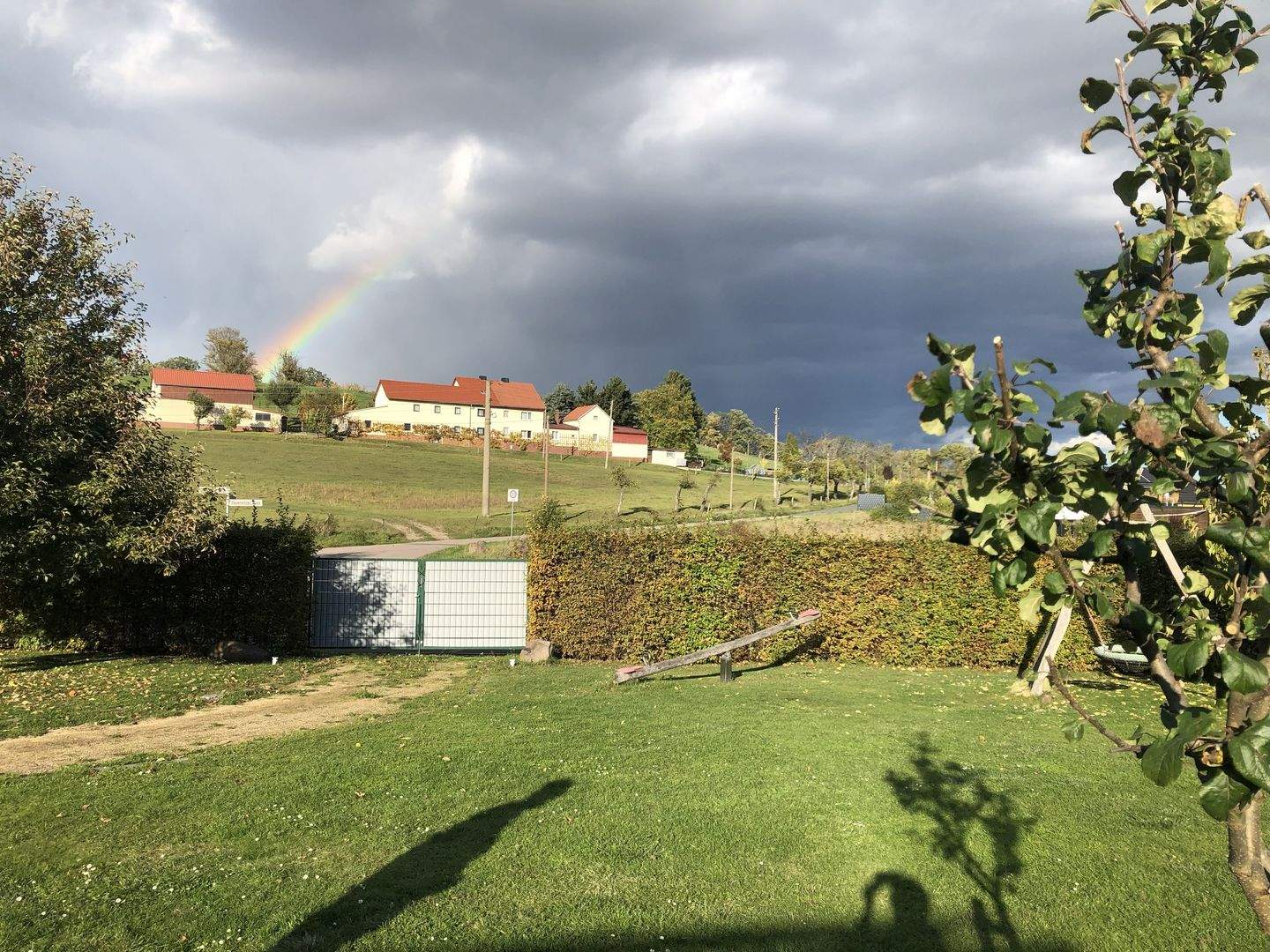 Bild 6