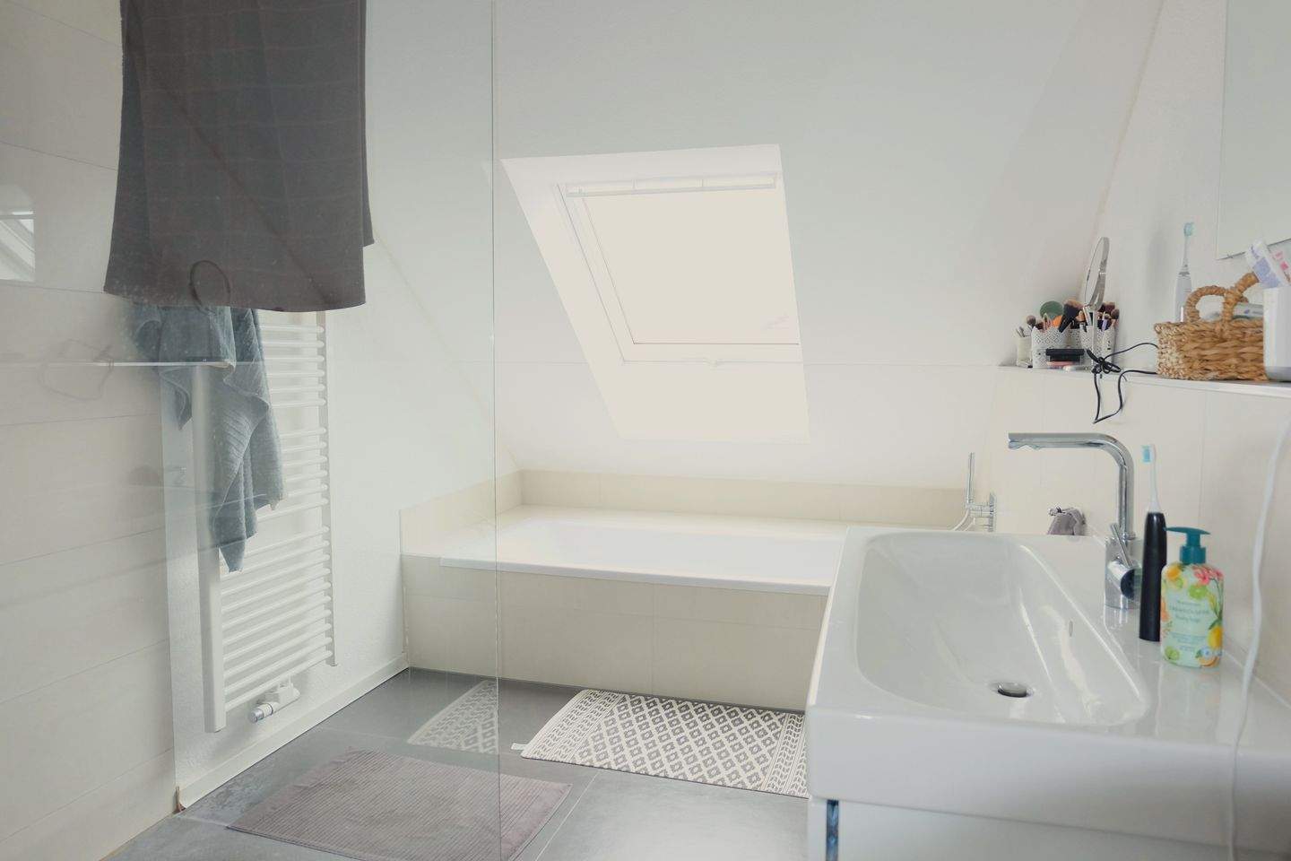 Bild 6