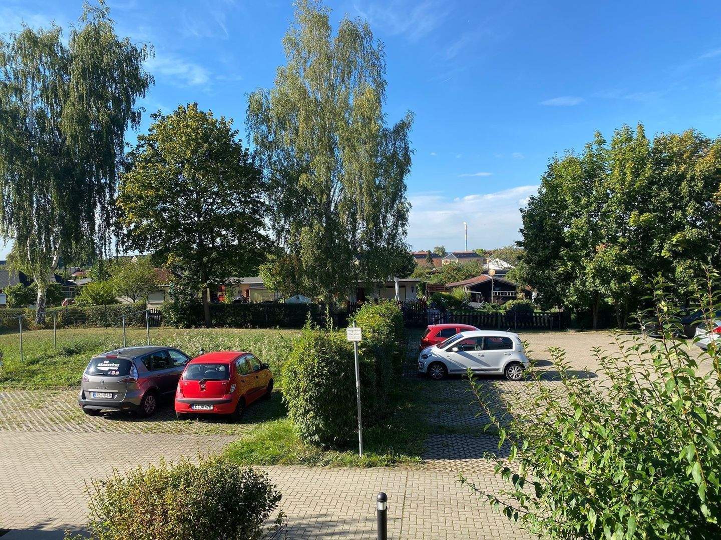 Bild 6