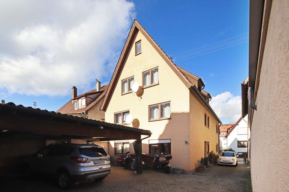 Bild 7