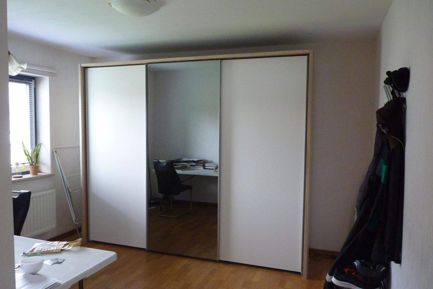 Bild 8