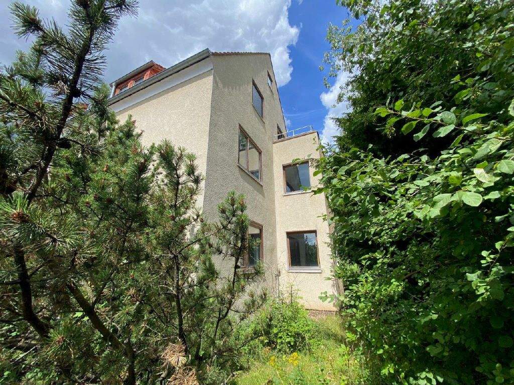 Bild 9