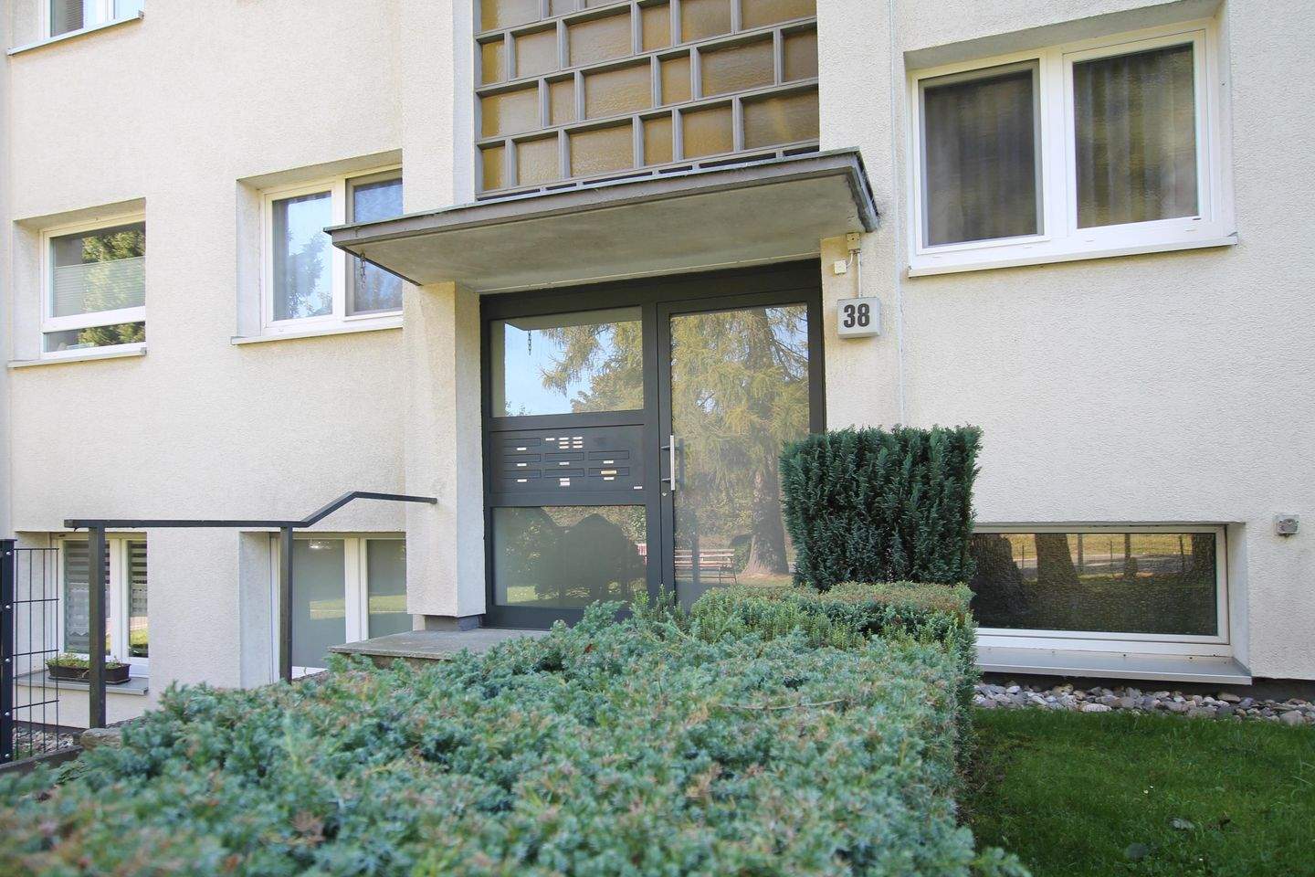 Bild 5