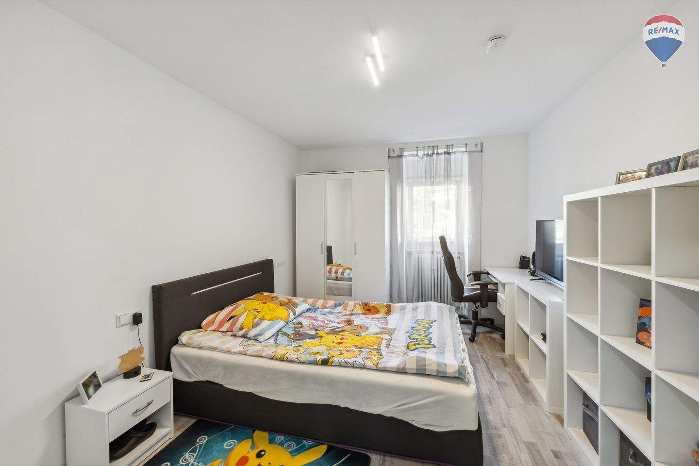 Bild 5