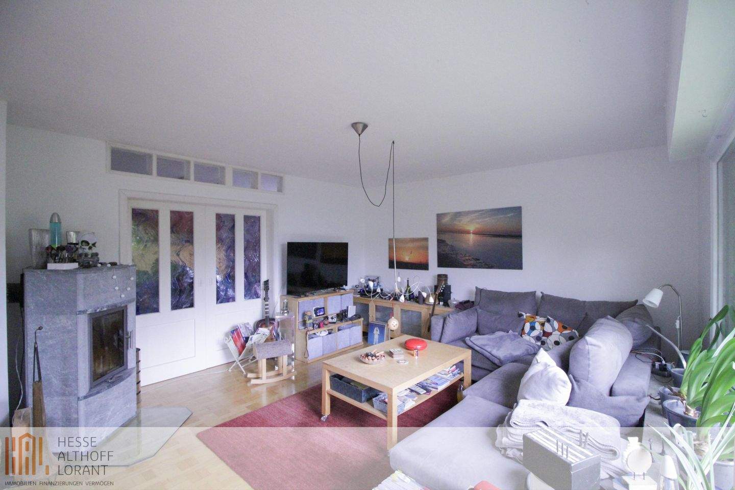 Bild 7