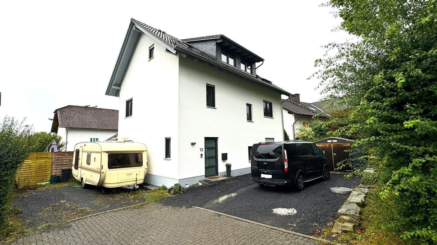 Bild 7