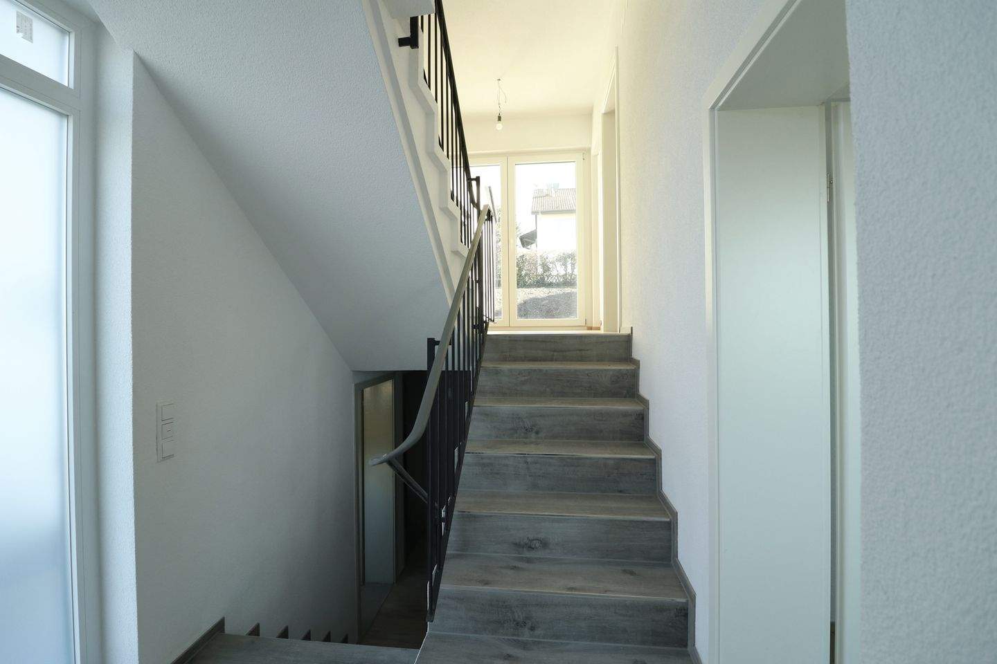 Bild 8