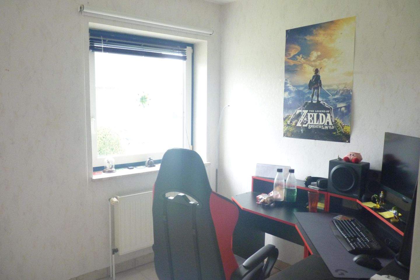 Bild 9