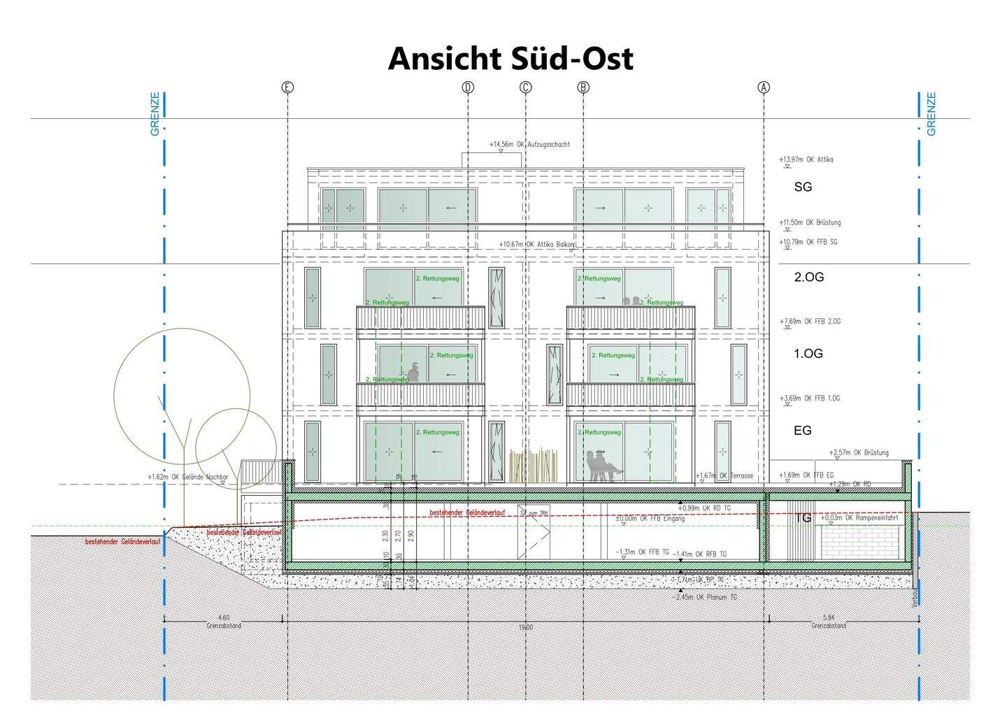 Bild 11