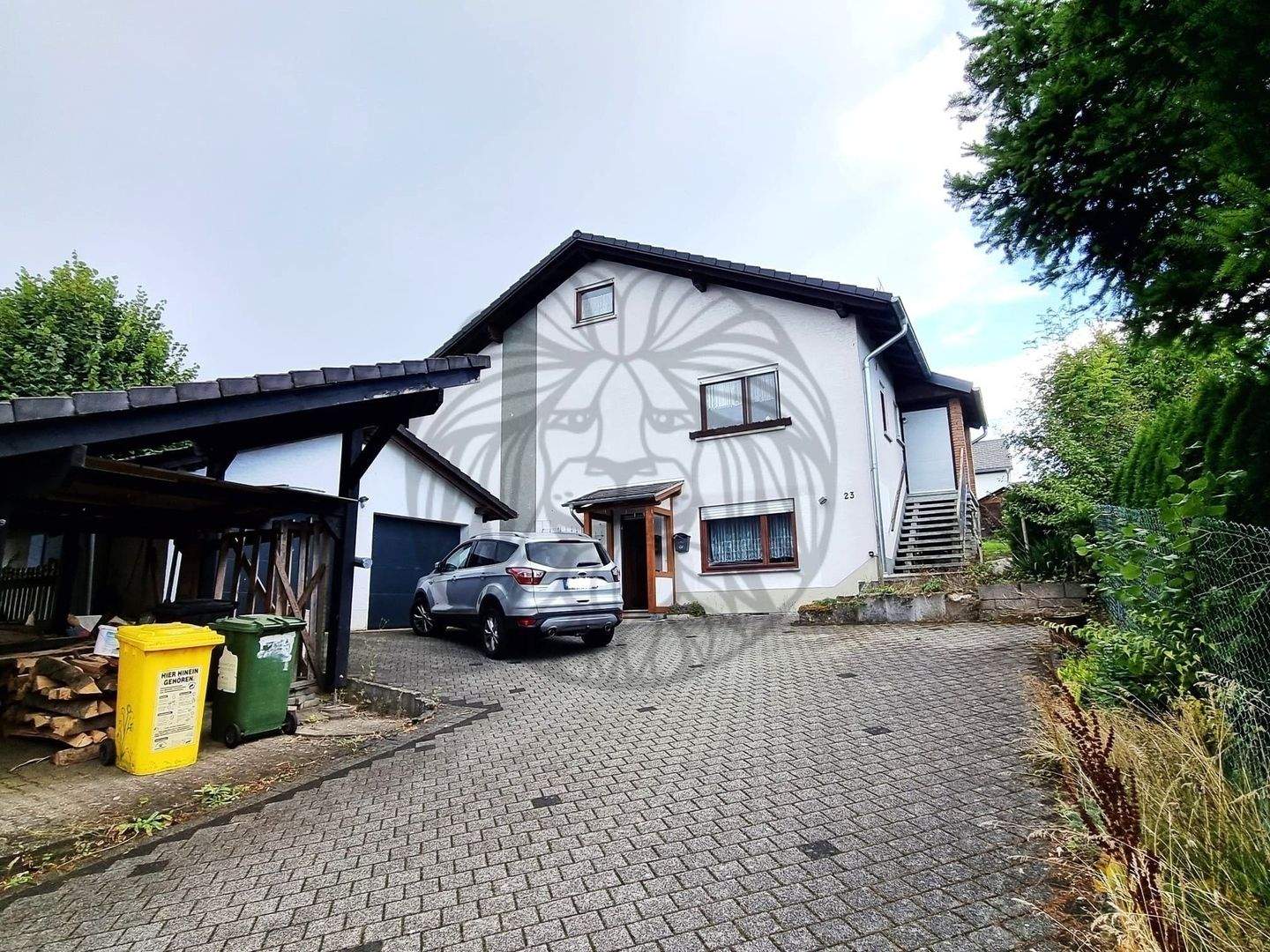 Bild 5