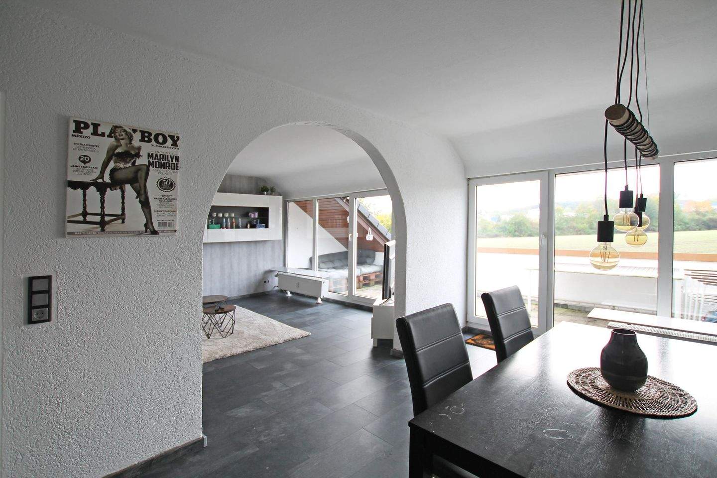 Bild 6