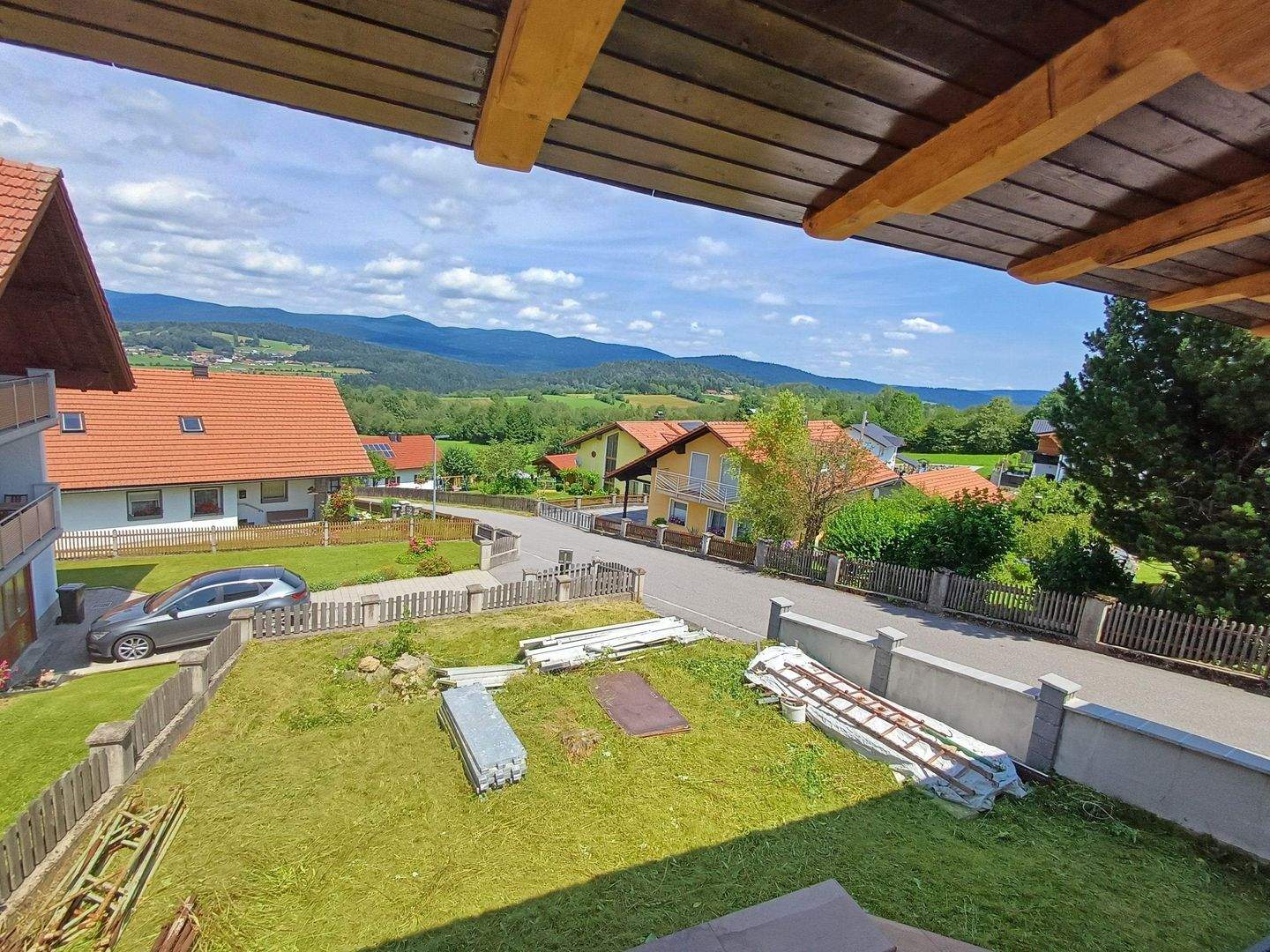 Bild 7
