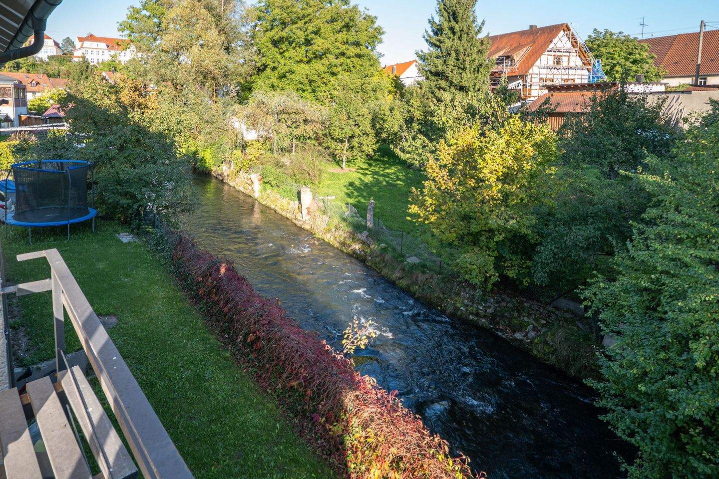 Bild 7