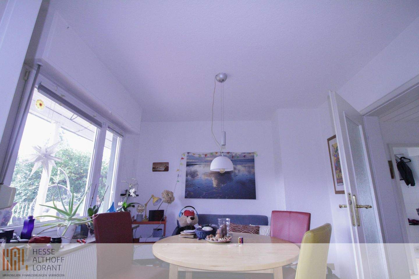 Bild 8