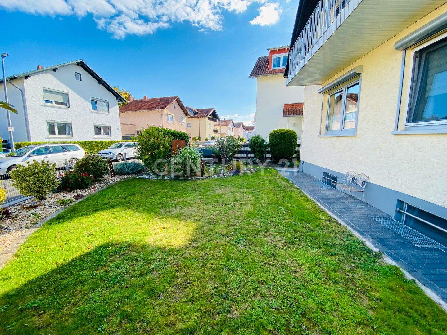 Bild 9