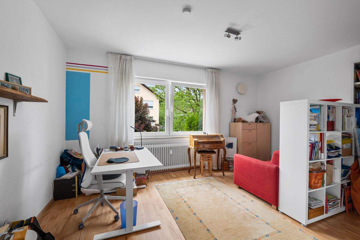 Bild 10