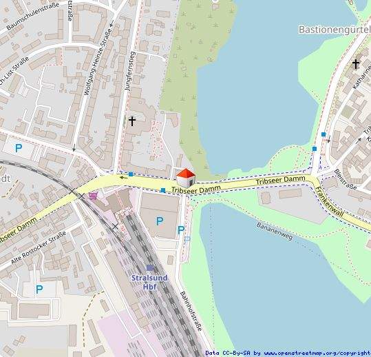 Bild 10