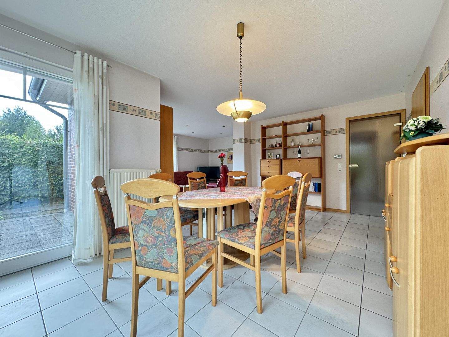 Bild 10