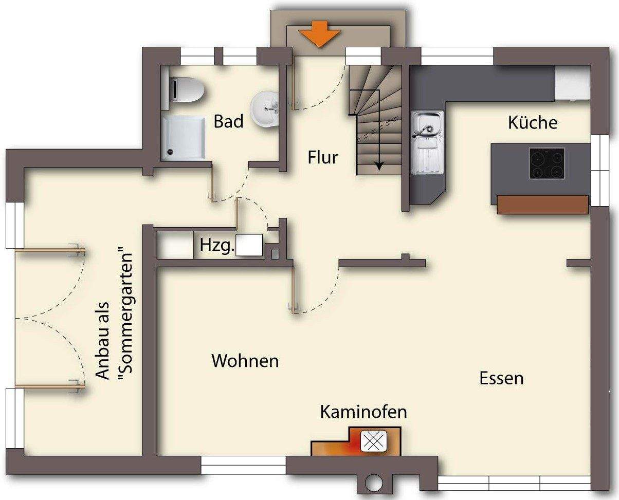 Bild 10