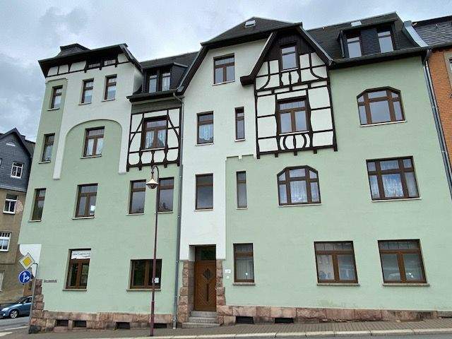 Bild 7