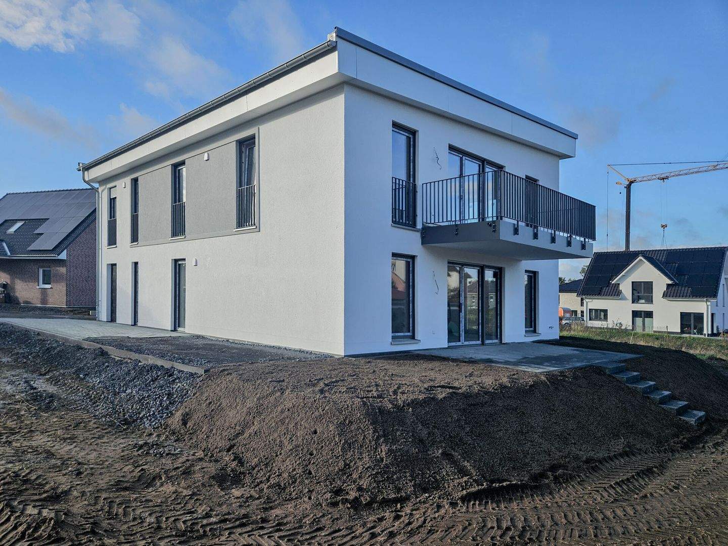 Bild 8