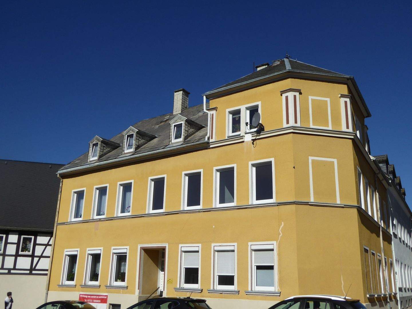 Bild 10
