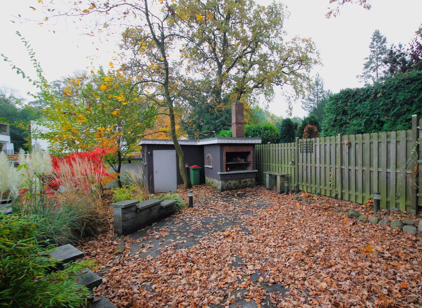 Bild 11