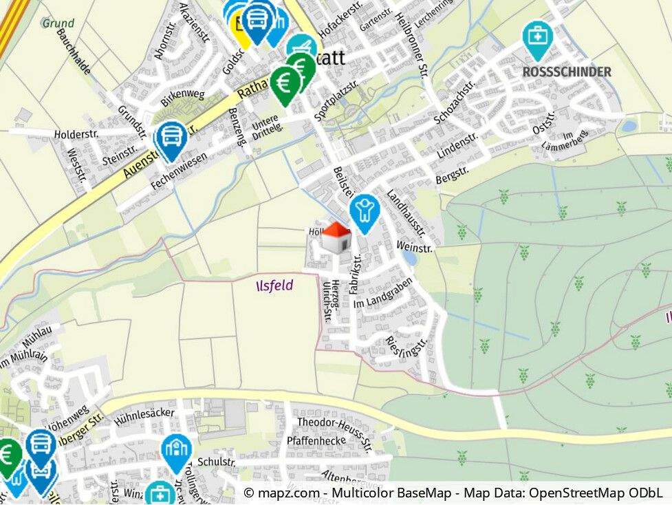 Bild 7