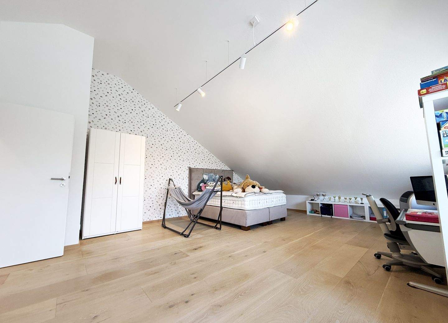 Bild 10
