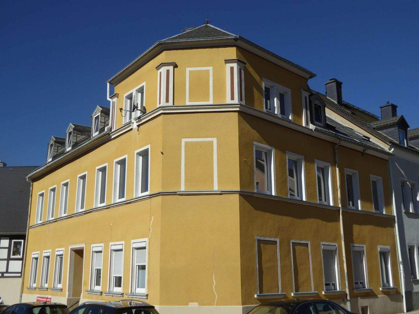 Bild 11