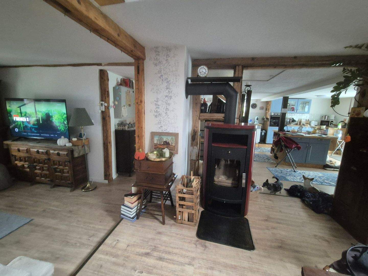 Bild 10