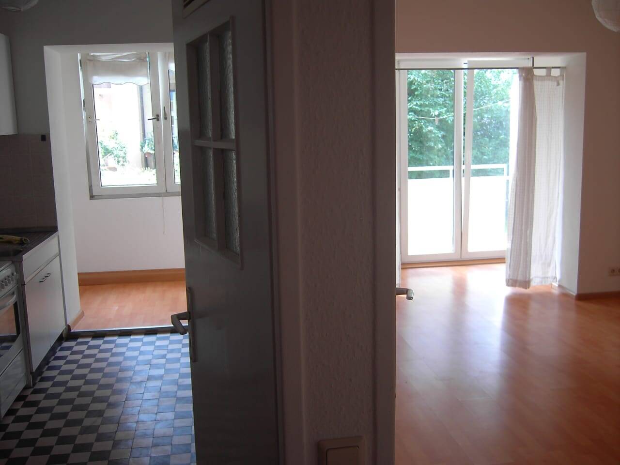 Bild 9