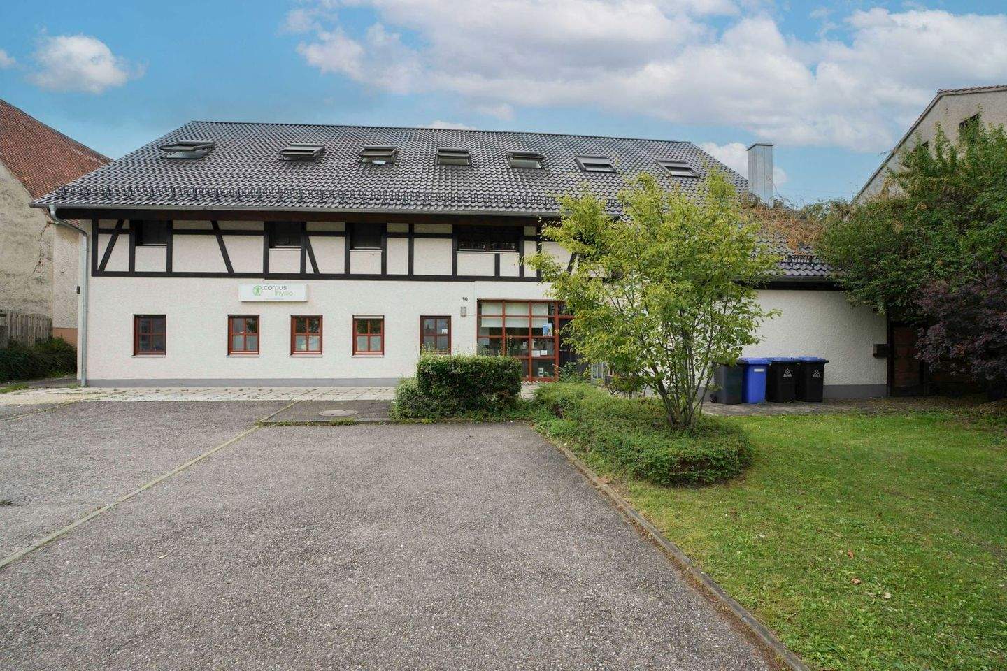 Bild 10