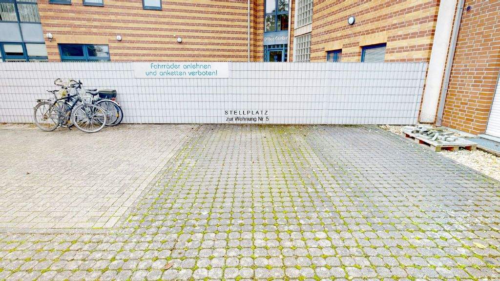 Bild 9