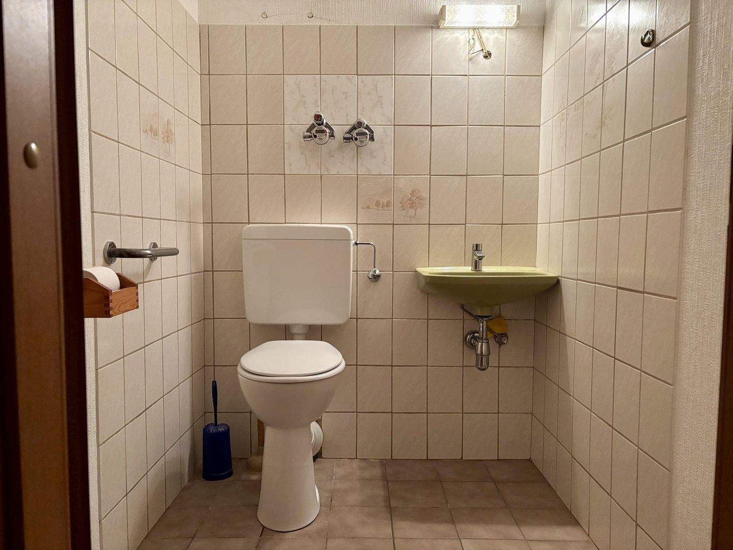 Bild 11
