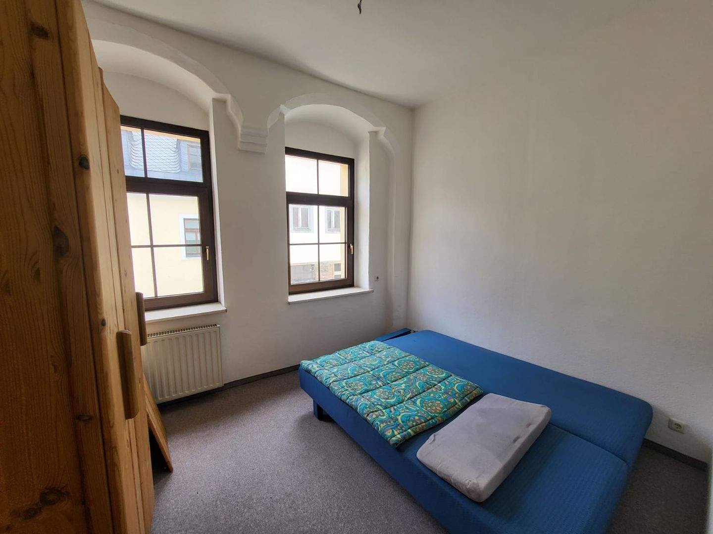 Bild 11