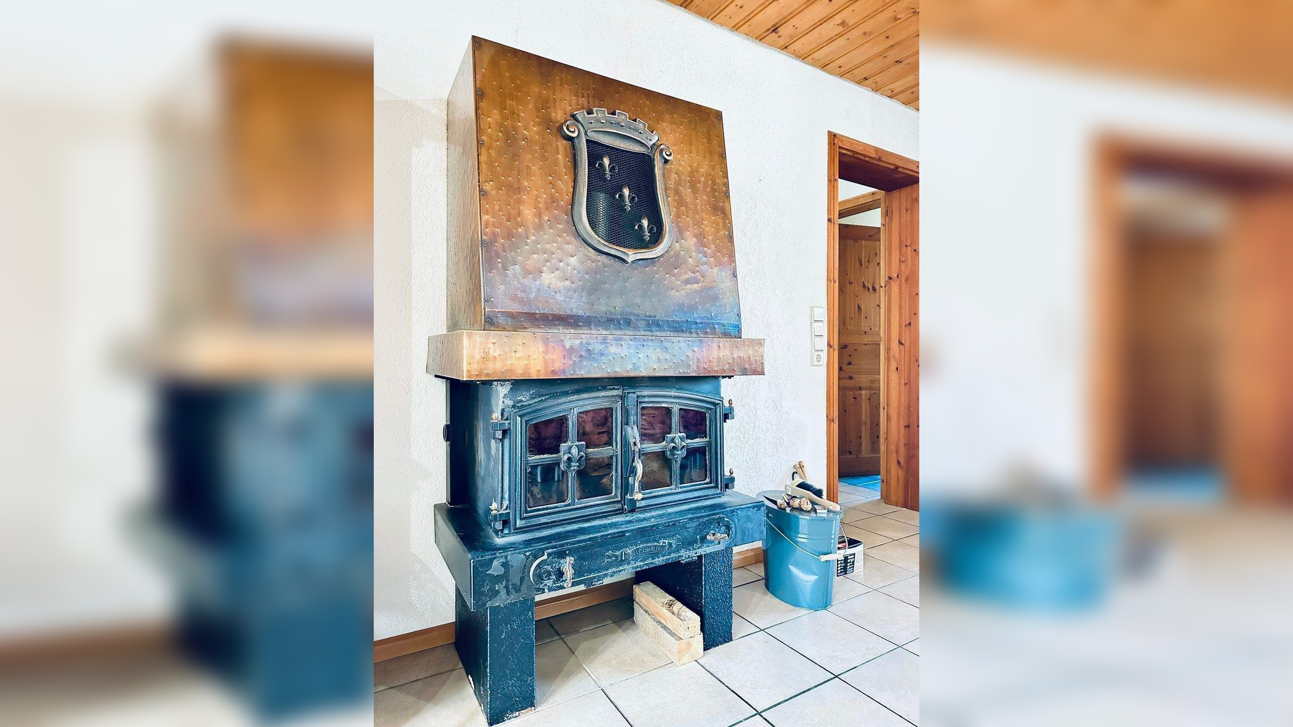 Bild 10